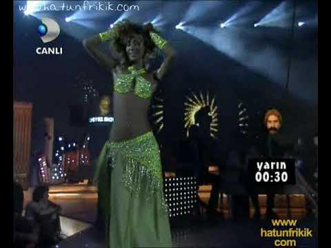 araba oyunu izlemek istiyoruz