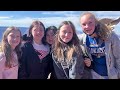 2022 Oneonta Middle School Grand Canyon Adventure