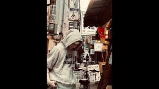 [ 트레저 소정환 ] TREASURE SO JUNGHWAN SONG COVER TOKYO FLASH BY VAUNDY