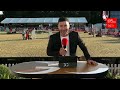 LIVE STUDIO - GCL of London - Mid-Show Round 2