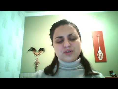 შეზღუდული შესაძლებლობის მქონე პირთა უფლებები