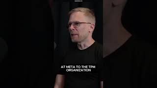Lex Fridman & John Carmack on Mastering Programming 💻🚀 #shorts