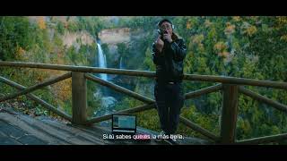 Download Lagu Forest - Apegaito ft BenjitAlkapone - Bendito Mambo MP3 Download Lagu Forest - Apegaito ft BenjitAlkapone - Bendito Mambo MP3