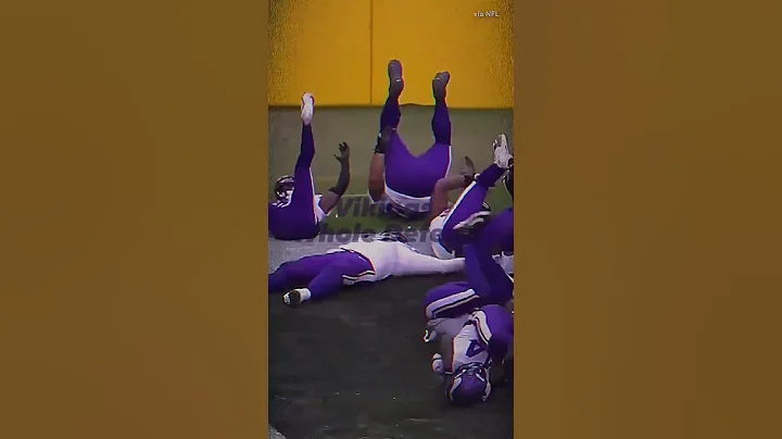 My Favorite NFL Celebrations #edit #nfl #fire #foryou #shorts #dance