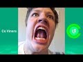 Top 100 Aaron Doh Vines (w/Titles) Funny Aaron Doh Vine Compilation 2018