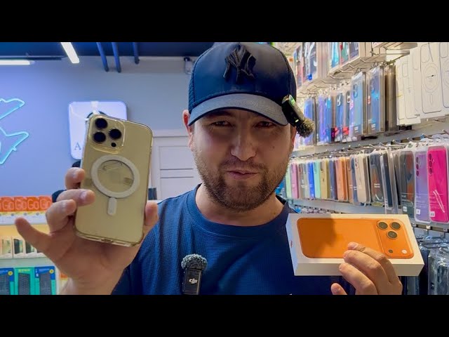 Arzon fohishalarning telefon raqamlari lekin