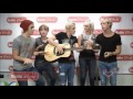 R5 Best & Cutest Moments