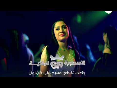 مرتضى العبودي سوت نحت