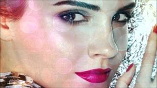 Download Lagu ♦Like A Diamond In The Sky♦ MP3