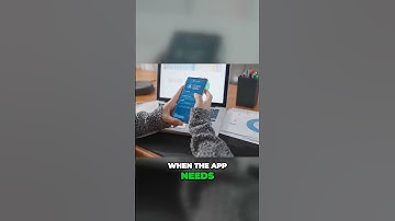 #selftaught #coding #discipline #motivation #keepgoing #coderslife