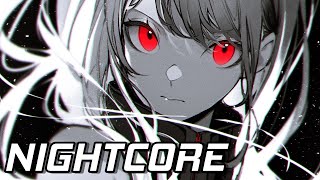 Nightcore - BOO HOO (Sub Español)