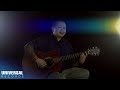 Ice Seguerra - Walang Hanggang Paalam (Official Performance Video)