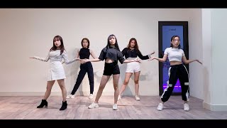 Download Blackpink - How You Like That Remix |amy Park And Imiss Choreography | Dance C Video MP3 Blackpink - How You Like That Remix |amy Park And Imiss Choreography | Dance C