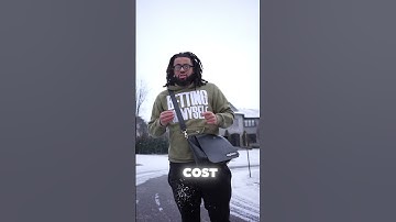 The KEY to ADS (print money) 😱😳💰