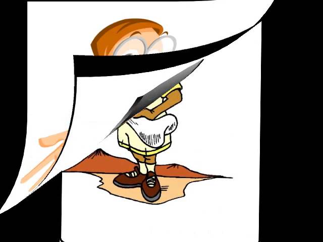 Изучаем профессии. Развивающий мультик для детей от 1 года и старше.