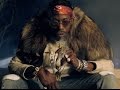 2 Chainz Lil Baby Ft Ty Dolla Ign WOHH Exclusive Official Audio mp3