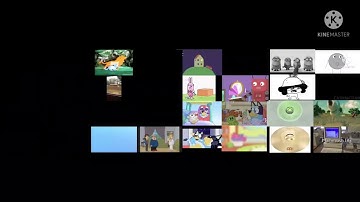 Sparta Remix Superparison Comparison