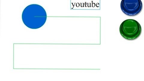comment réaliser une interpolation par un guide de mouvement ..