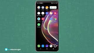 How to convert WhatsApp Account to WhatsApp Business Account | Whatsapp Business | Whatsapp account