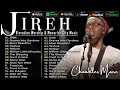Jireh, Promises🎶The Most Powerful Gospel Songs of All Time✝️Elevation Worship & Maverick City 2024