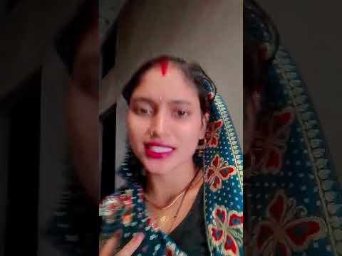 actressentertainment,🗣️ entertainment,actress,anju kurian actress lip lock,anjuactress hot lip lock