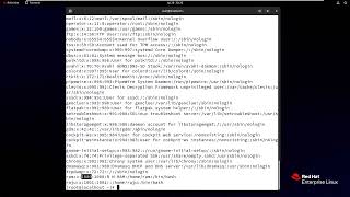 VI/Vim Editor & Linux Filter Commands | Day 7 | DevCloud Pro