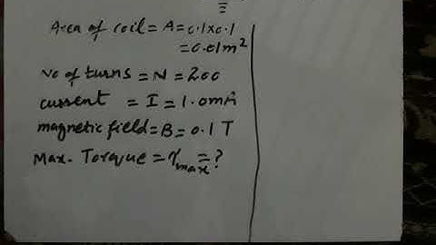 Numerical no 14.4 f.sc part 2 physics. Second year physics . 12Th physics.
