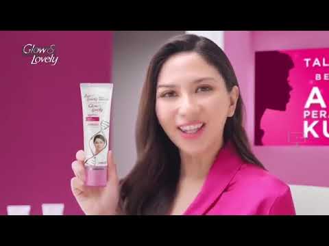 RCTI HD - Jeda Iklan pada saat CTK (14 Desember 2023)