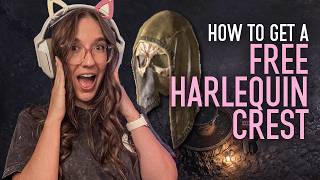 How to Get Shako for FREE in Diablo 4 Season 15