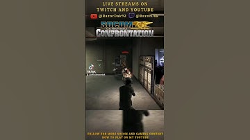 #SOCOM Confrontation #Online - JOIN ME LIVE TONIGHT ON #EMULATOR on #rpcs3