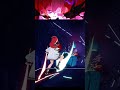 Tot Musica / UTA(Ado) ONE PIECE FILM RED#ビートセーバー #beatsaber #ado #totmusica #onepiece #ウタ #ワンピース