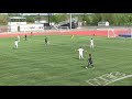 Hartford city fc vs cosmos full match 51919