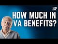 Your VA Benefits Are Determined By This One Thing