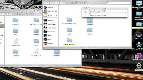 How to Hack The Wii (Without Twilight Princess) [Menu 4.1]