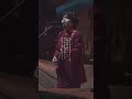 同情なら猿にくれてやれ。 #tele #comedy #ライブ #shorts