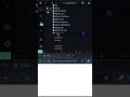 How to Add a Favicon to Your Website 🔥 | #shorts #shortvideos #tech #Coding #python