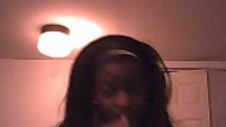 Yvonahot2008S Quickcapture Video - January 06, 2009, 0637 Pm