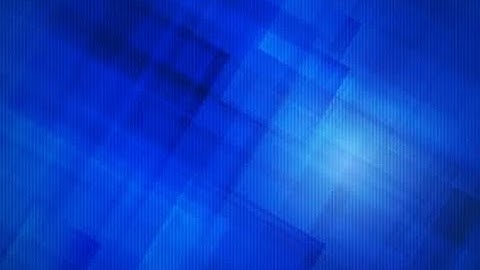 PocketMine-MP For Android Phar 0.15.4 PHP7![LINK IN DESC]