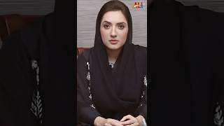 Beautiful Stani Politician Eman Tahir