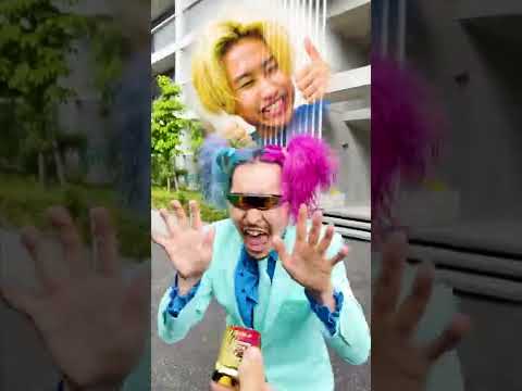 No edit!!🕶 matsudake funny video😂😂😂|M2DK Best TikTok March 2022 #shorts #TikTok #m2dk #funnily