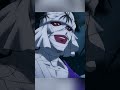 Kenshin Vs Aoshi 2 Kuzuryusen Vs Kaiten Kenbu Rokuren Shishio S Watchful Eye 2023 