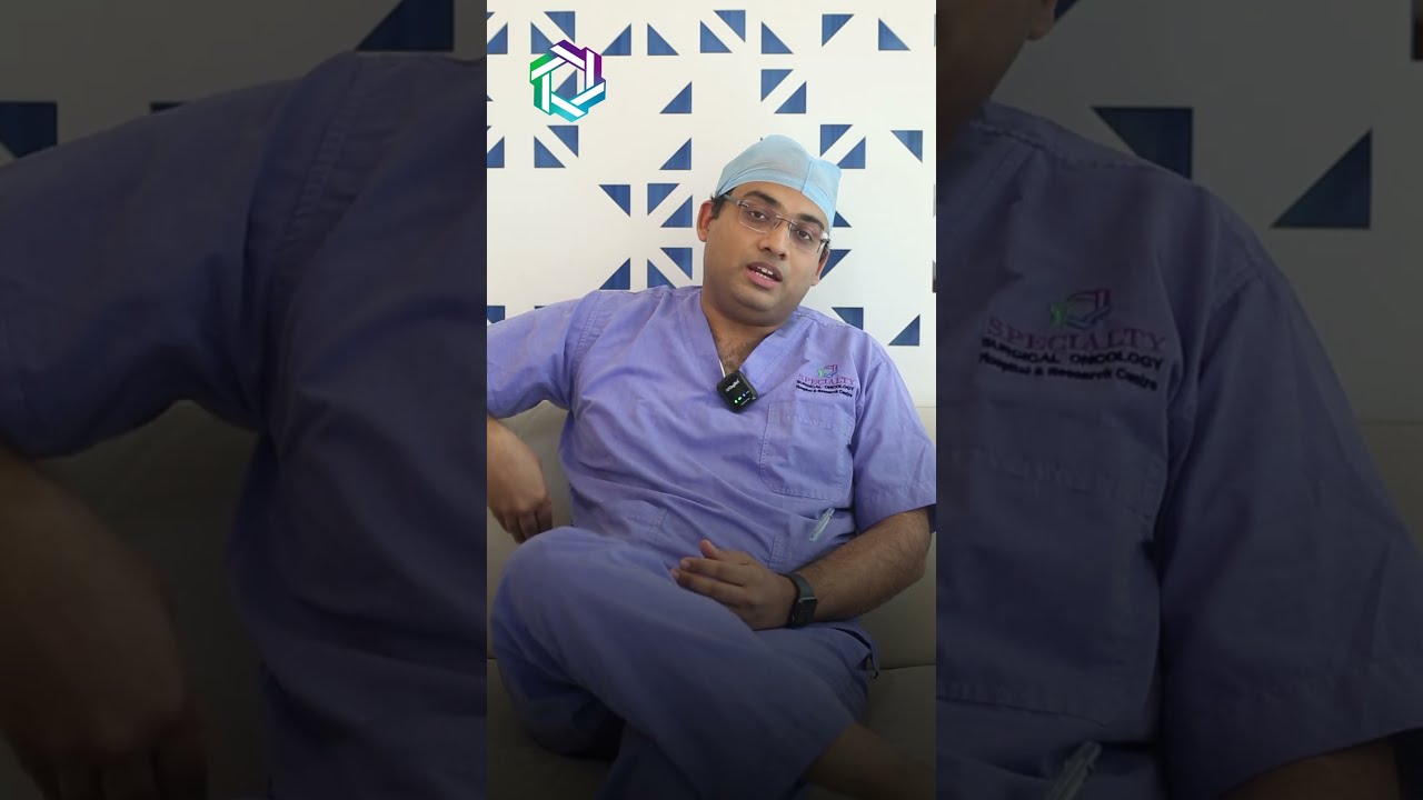 Early Warning Signs Of Pancreatic Cancer Don T Ignore These Symptoms Dr Praveen Kammar