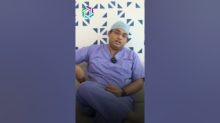 Early Warning Signs of Pancreatic Cancer: Don't Ignore These Symptoms | Dr Praveen kammar