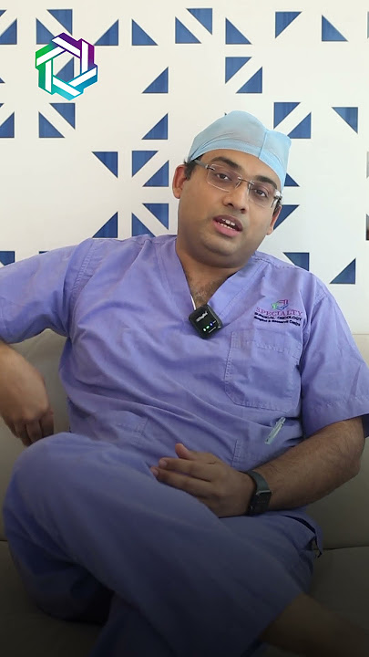 Early Warning Signs of Pancreatic Cancer: Don't Ignore These Symptoms | Dr Praveen kammar