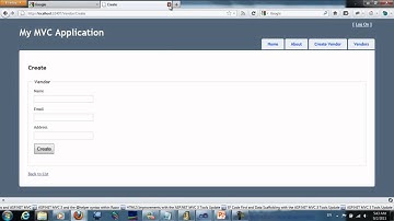 DevMagicFake Tutorial