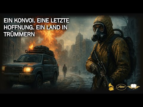 🎧🚨 NEUHEIT 2025
