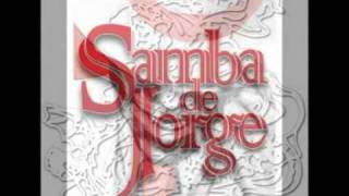 Jose de Aruanda - Samba de Jorge - Homenagem a Ze Pilintra chords