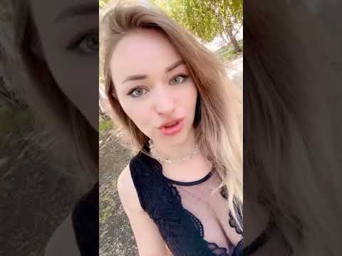 Не по Сеньке