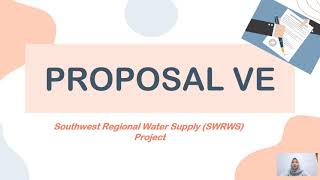 Studi Kasus Southwest Regional Water Supply_Risma Wulandari_21010120120025_C Studi Kasus Southwest Regional Water Supply_Risma Wulandari_21010120120025_C