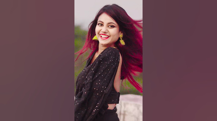 Kishori | UBIRUNGIA | khadaan | Kishori Kishori Gaan #ubirungia #khadaan #shorts